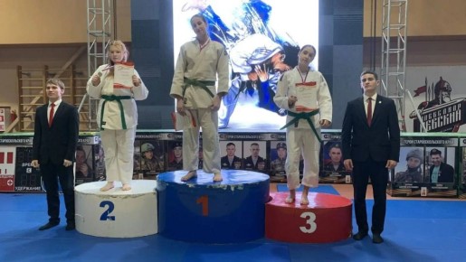 ������� ������������ ����������� �����������