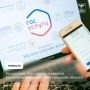На портале «Госуслуги» появился региональный раздел Белгородской области