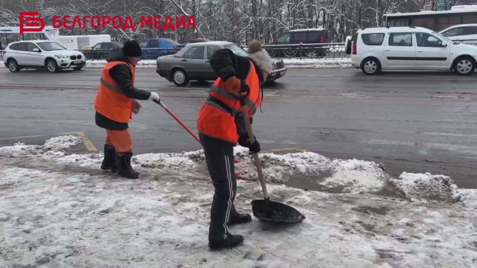 ������������ ������ ��������, ����� ������� �������� ��������� ���������� � ���������� ��� �������