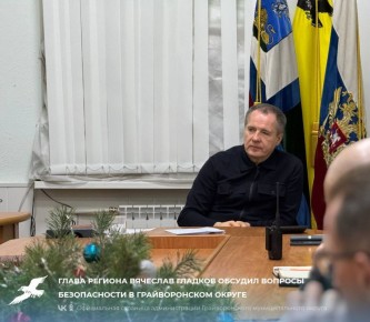 �������� ������� ������� ������� ������������ � ������������� ������