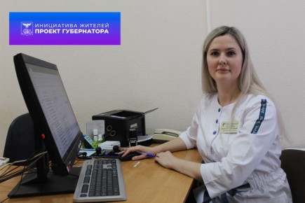 ������� �������� �������� ������ ���� ���������, ������� ��������� � ����� ������� ��� ����������� ����������