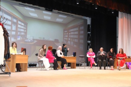 ���������� �������� ��� ���������� � ���������� ������ ���� ���� ���������� ����������� ��������� ���������� ��������