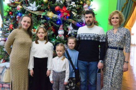 ������� ������� �������� ����� ���� ���������� ���� ����������� ����� �����������