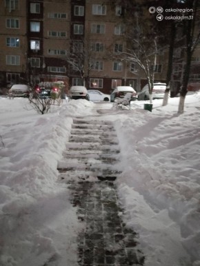 � ���� �������������� ����� � ��������������� ��������� ������