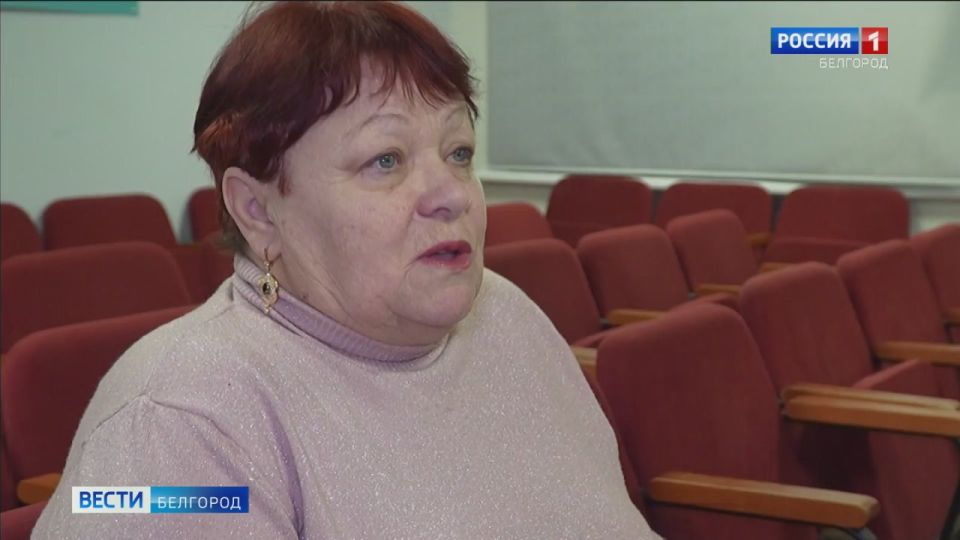 ��������� ������ �� ����������� ��������������� ������ �� ���������� �� ������ �������� ������ ����