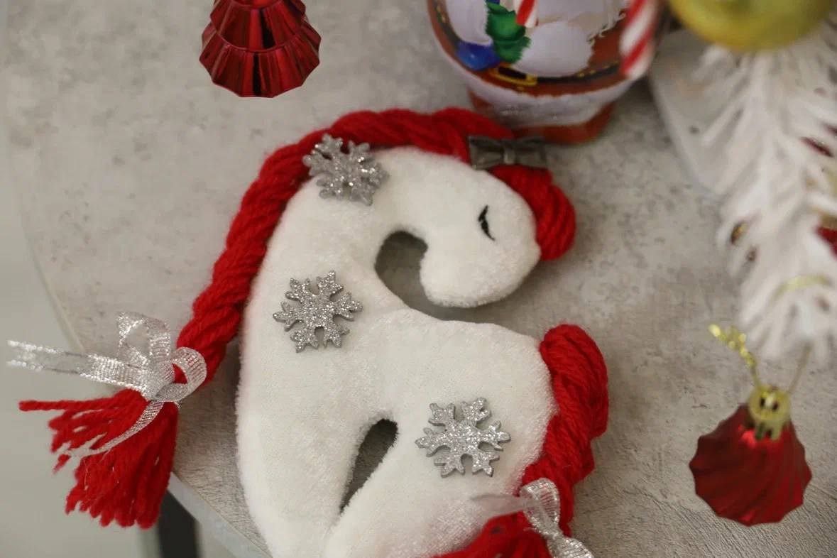 Андрей Гриднев: В этом году «Ёлка желаний» собрала десятки ребят, их улыбки, смех и, конечно же, заветные мечты, написанные в письмах Деду Морозу Андрей Гриднев: В этом году «Ёлка желаний» собрала десятки ребят, их улыбки, смех и, конечно же, заветные мечты, написанные в письмах Деду Морозу