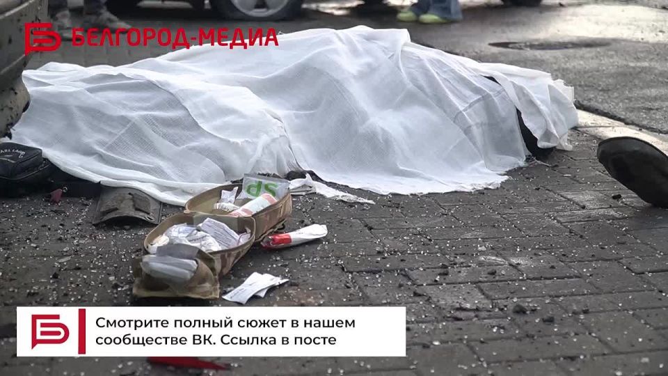 30 ������� �������� �������� �������� � ��� �������