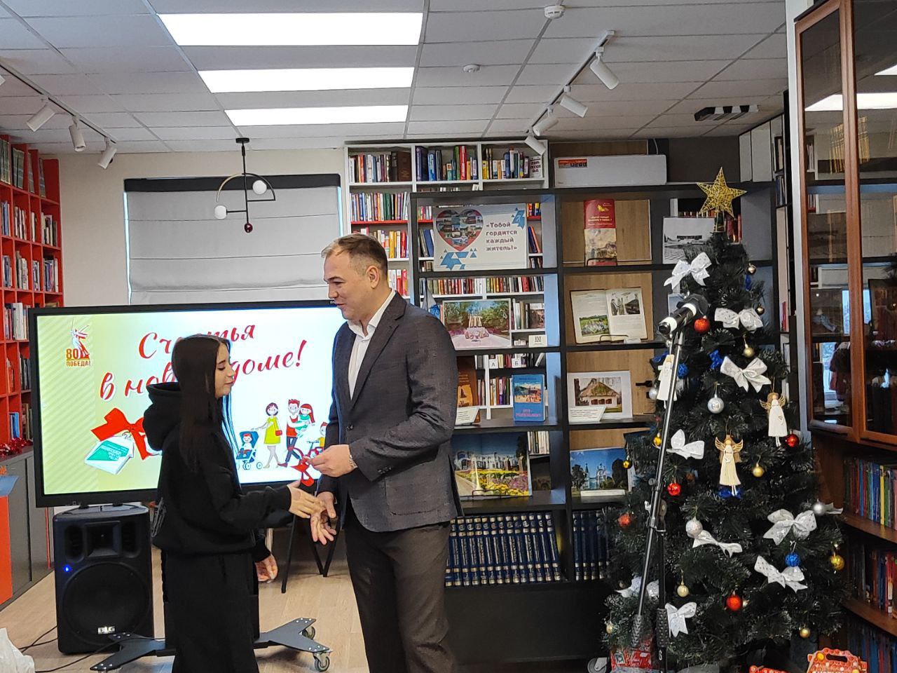 Олег Медведев: Уважаемые жители Яковлевского муниципального округа! Олег Медведев: Уважаемые жители Яковлевского муниципального округа!