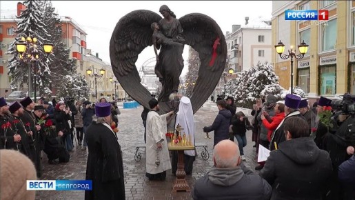 ������� � ��������� ������� �� ����� �������� 30 ������� 2023 ���� ������� ��������, ����������� �������� �������