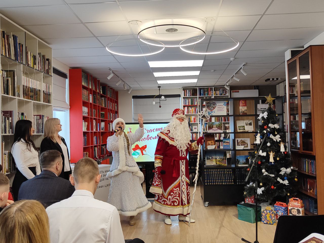 Олег Медведев: Уважаемые жители Яковлевского муниципального округа! Олег Медведев: Уважаемые жители Яковлевского муниципального округа!