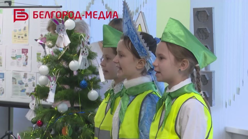 ��� ������������ ���������� ������� ���������� ����� �� ������ ������ ��������� ��������