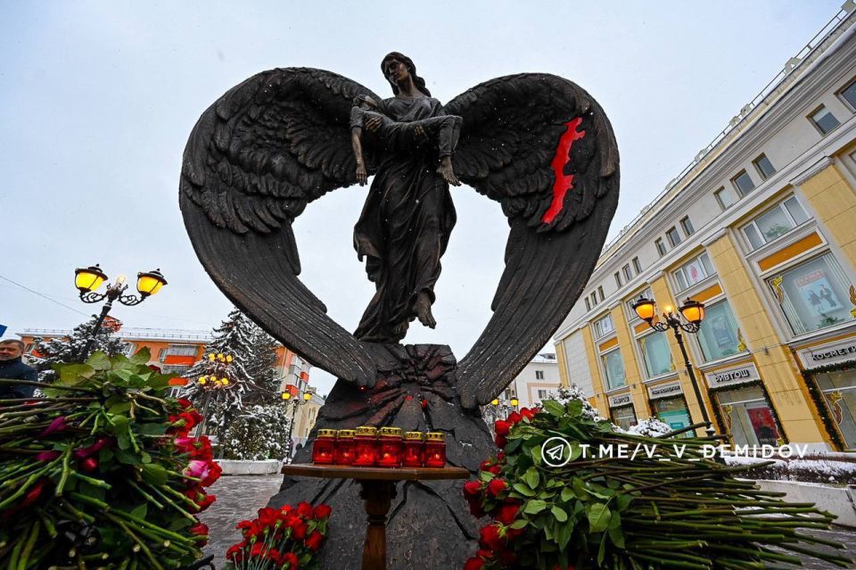 � ��������� ������� �������� � ������ ��� ���� �����������, �������� � ���������� ��������� ����