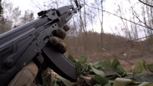 ���� ������� �� ��������� � ���� �������� ������� ������� ���� �� ����� �����