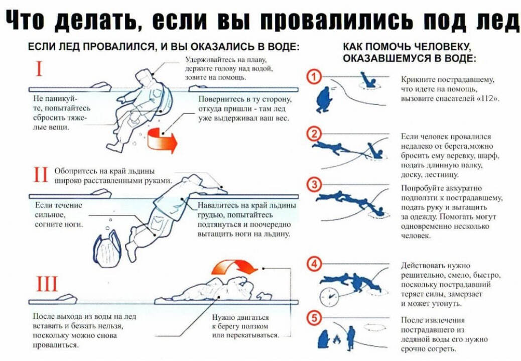 Уважаемые жители и гости Яковлевского муниципального округа! Уважаемые жители и гости Яковлевского муниципального округа!