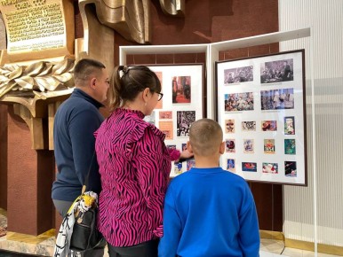 � ���������� ������ ���� � �����-������� ���������� ������ �������� ����������� ����������