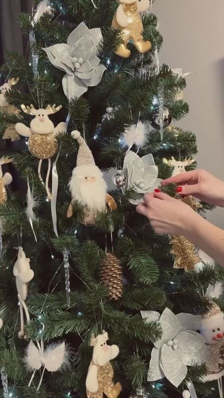 � ��������� ��� ��������� ���� ��� �� �������� �����, ������ � ���, ��� �������� � ���� ���������