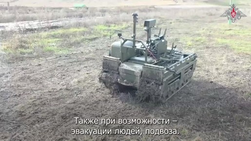 ������������ ������� ���������� ��������� ���������� �� ����������� ������