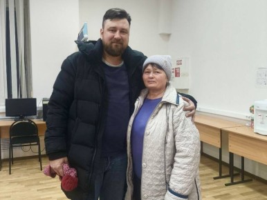 ������� ����������: � ���������� ������ ���� �� ����������� ���������� ���, ���� ������ �������� ��������