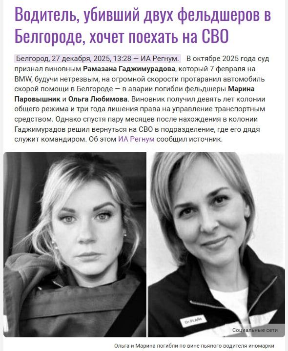 ������� ������������, ������� ���� ���������� � ���������, ����� �� ���