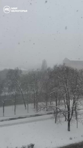 ������� ����� � ���������