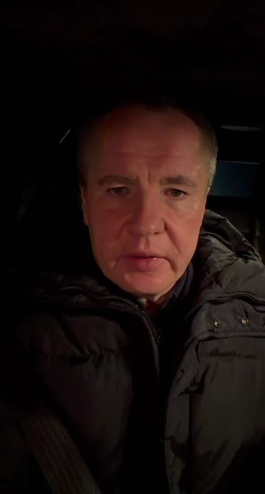 �������� ������� ��������� � ����������� � ��������� �������� � ��������� 30 ������� 2023 ����