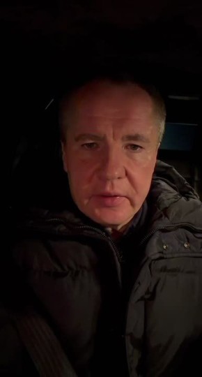 �������� ������� ��������� � ����������� � ��������� �������� � ��������� 30 ������� 2023 ����