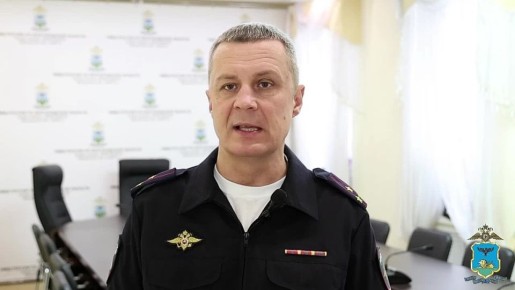 ����� 1 ���� ������ ���������� �������� �� ����� ���������� � 2025 ����