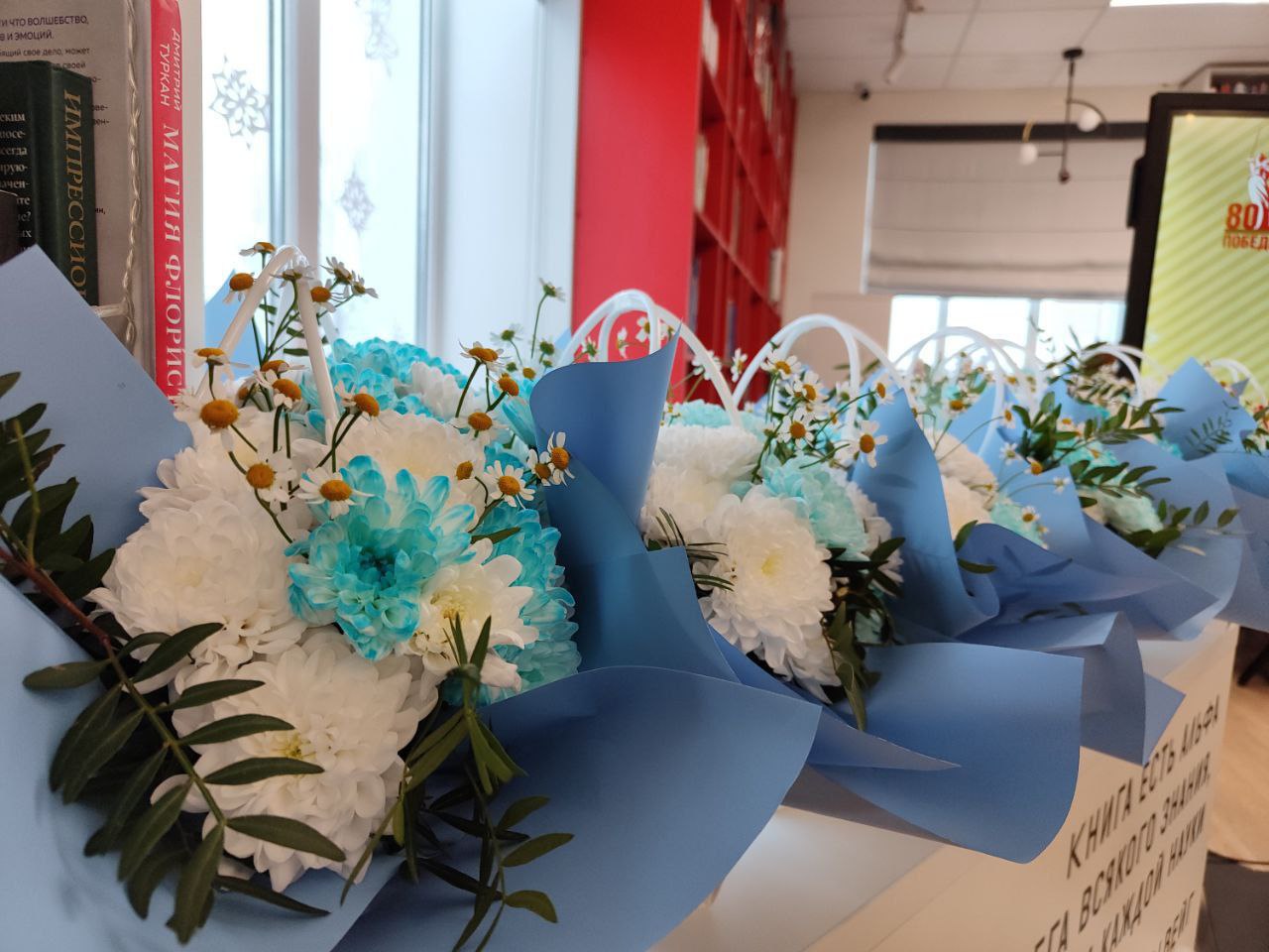 Олег Медведев: Уважаемые жители Яковлевского муниципального округа!