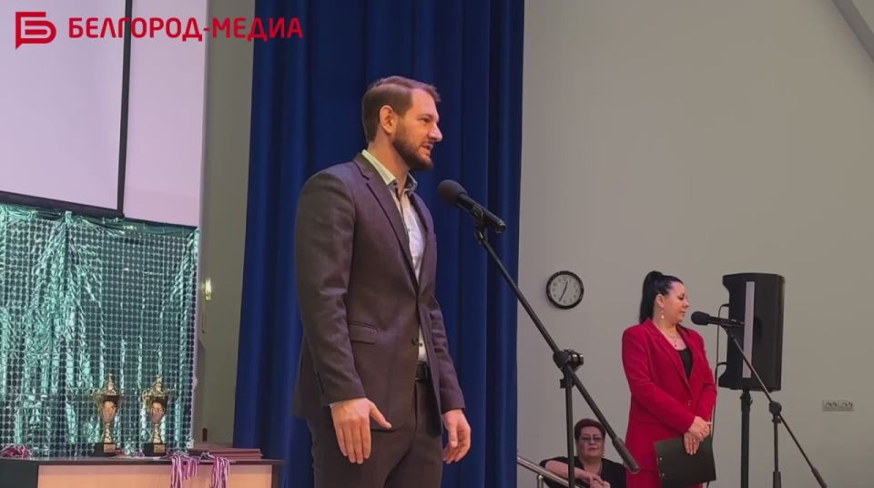 � ��������� ��������� ����������� � ������� �������������� ����� ������������� ������������ �� ������� ����� ������ ������������������� ����������