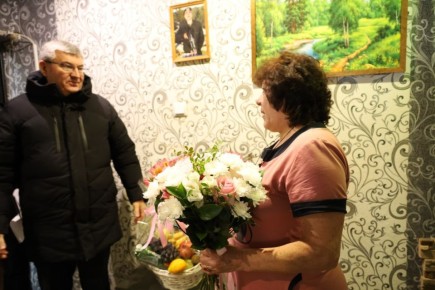 ������ �������: ������� �������� �������, ��� ������� ������� � ���� ���