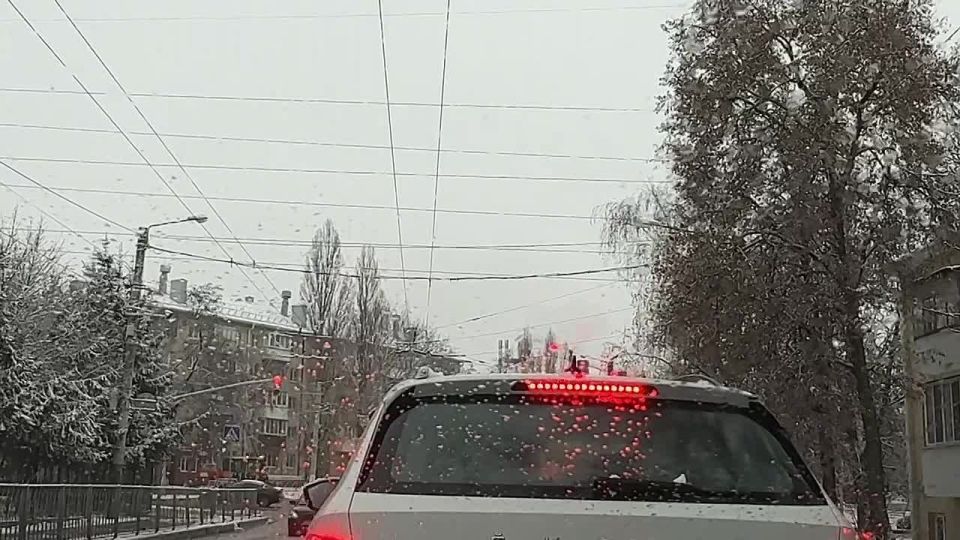 ������ ����. ������������� ������� �� ��������� � ��� �� ����� ��� ���� ����� ��������� ������ ���� ��������, ���������� ���������� ����� � ������ ����������� �� ������ �� ��������� ���������� ��������� , �������� �����...