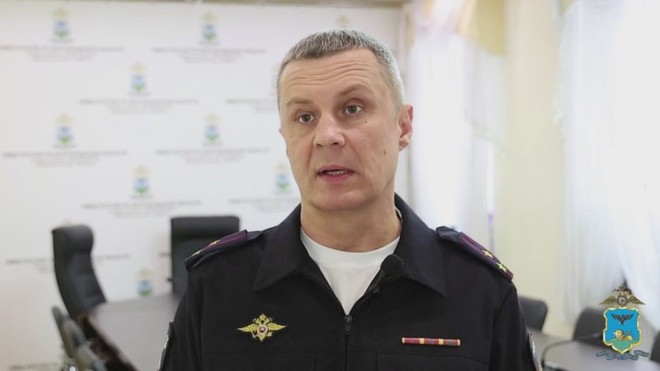 � ������ ���� �������� �������� � ����������� 1,3 ���� ������