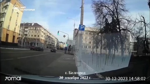 30 ������� 2023-��. ������ ��� ����