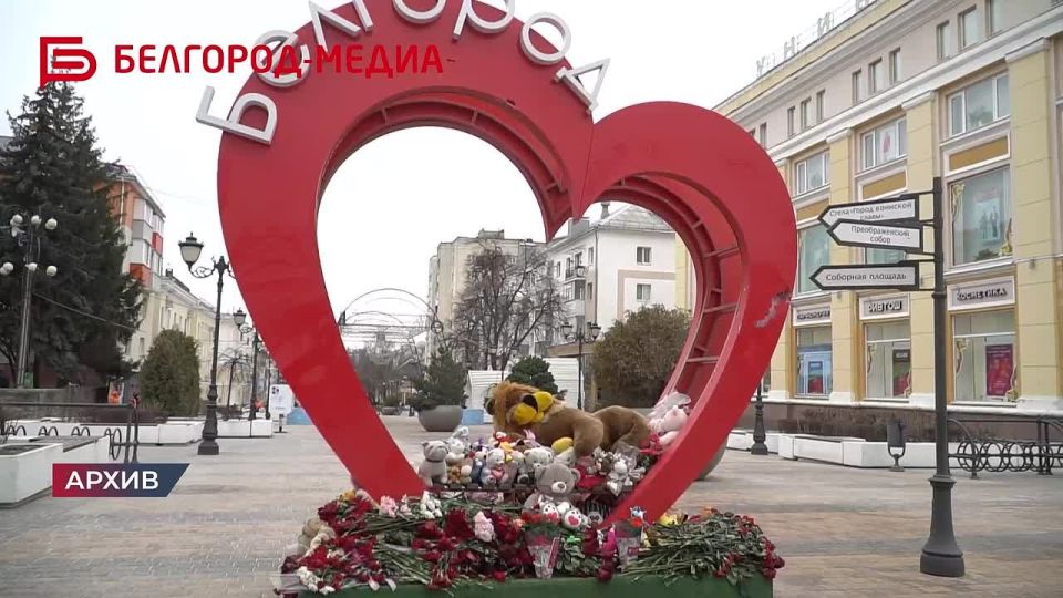 � ��������� ���������� ������� �������� � ������ � ������ ������� �������, �������� � ���������� ��������� ���