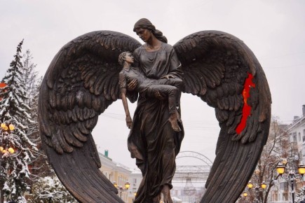 ������� �������: ������ ��� ���� � ���� ��������� ���, ����� ��� ��������, ����������� �������������� ������, ��������� ����� ���