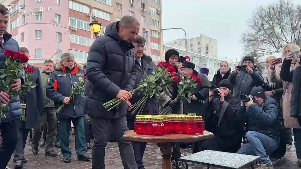 � ��������� ������ �������� ������ ������� �������, �������� 2 ���� ����� � ���������� ����������� �������� ����������� ������������ ������ ������