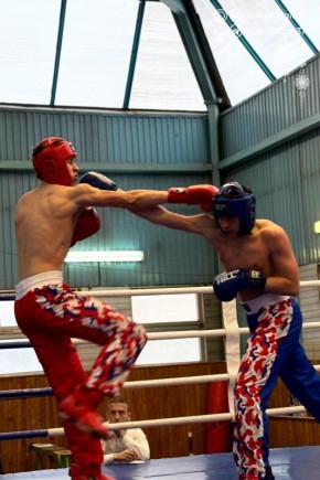 ���������� ���� ��� ���� ����������