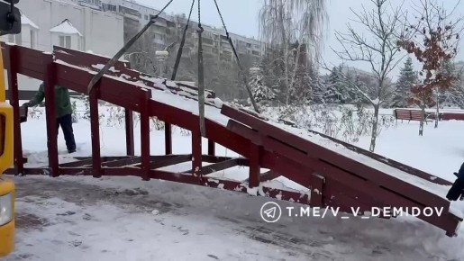 � ��������� �������� ������� ������ �����