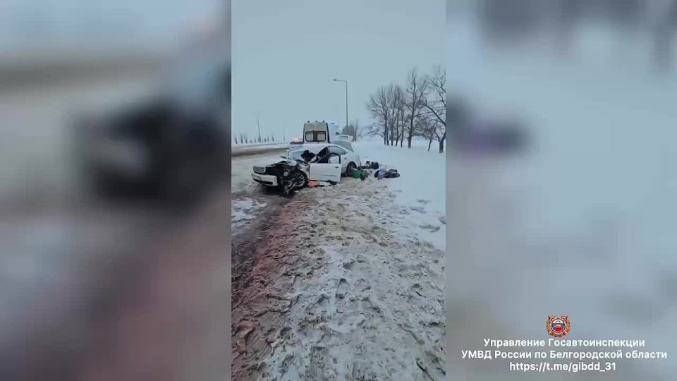 #������_���. �� ��������������� ������, ����� ����� 10 ����� 00 ����� �� 83 �� ���������� �-2 ����� � ���������� � ������ � �-298 56-������ ��������, �������� ����������� ����� �4�, ������� ������� ������������ �� ��������...