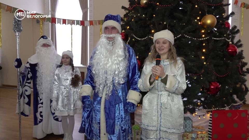 ��� ����� � ������: � �������� ���������� ����������� � ���� ������� �������� ����� ���������� ��������