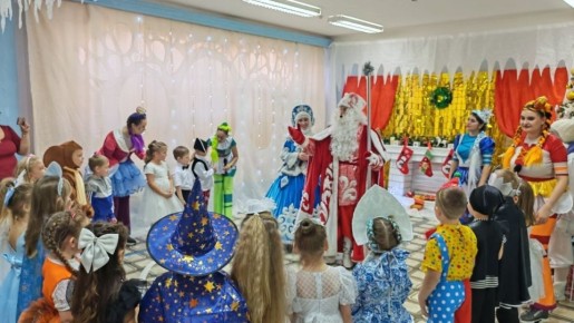 � ����������� ������ ������ ���������� ��������� ��� ����� ��������� �������