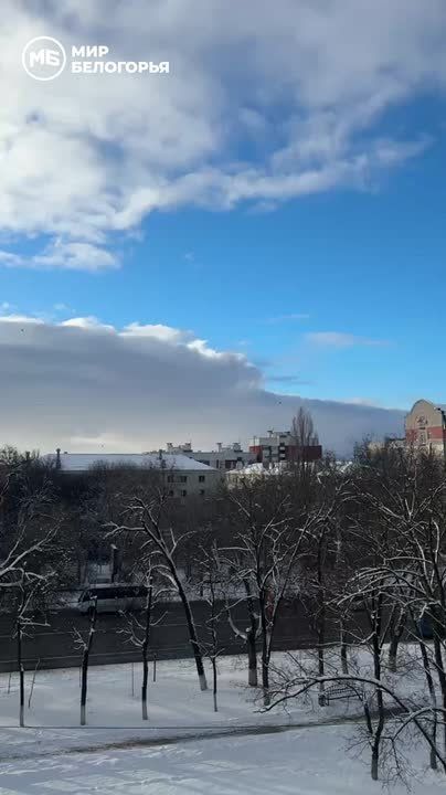 ���� ��� � ��������� �������, ��� ������ ����� � ��� � ��� �� �������