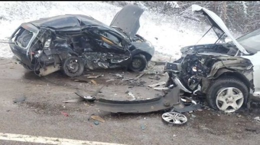 ��������� ���� ��������: ����������� ��������� ������ �� ��������� ��������� �������� � ������������ ���� ������