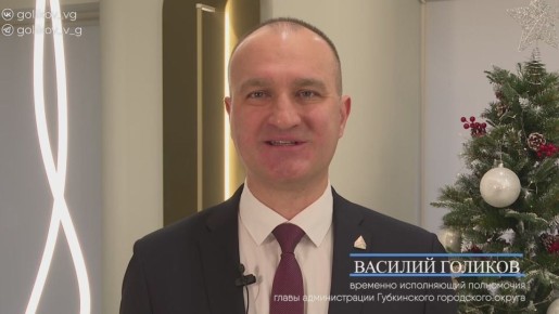 ��������� ������ ����������� ���������� ������!