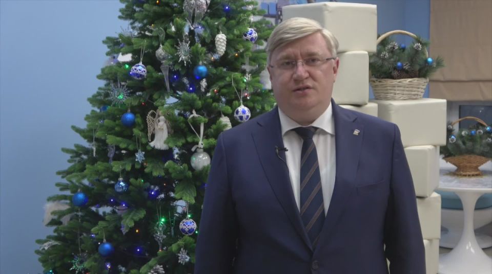 ������ �������: � ����� �����!