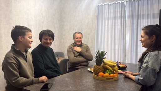 ������� ����� �� ������ ������ ������� ���������� ������������ �� ������������� �����������