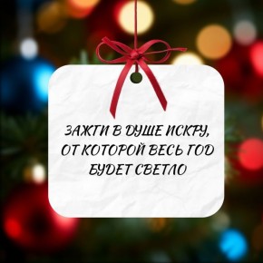 ��� ��� � ���� �� ����? ����� ���!