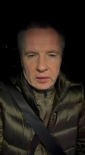 ���������� ������� ����� ���� �������� ��� ��������������