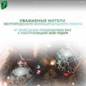 ��������� ������ ������������� �������������� ������