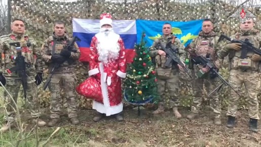 � ����������� ����� ����� ����� ������ � ���� ������� ������ ����������� ����� � ���������